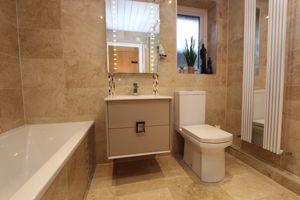 Photo 10- click for photo gallery